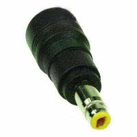2-power TIP0028B